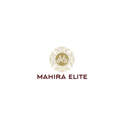 Mahira Elite
