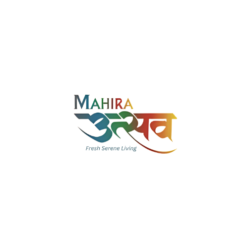 Mahira Utsav