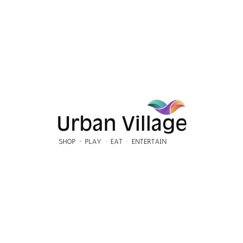 Urban Village